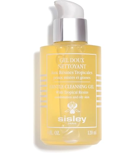 Amazon.com: Sisley Paris Phyto-Blanc La Mousse Brightening